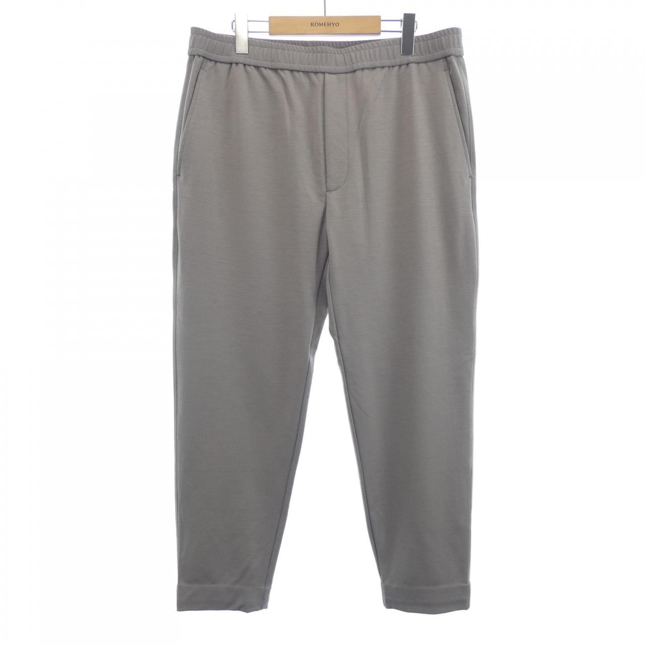 セオリー theory 02-1306006 パンツ