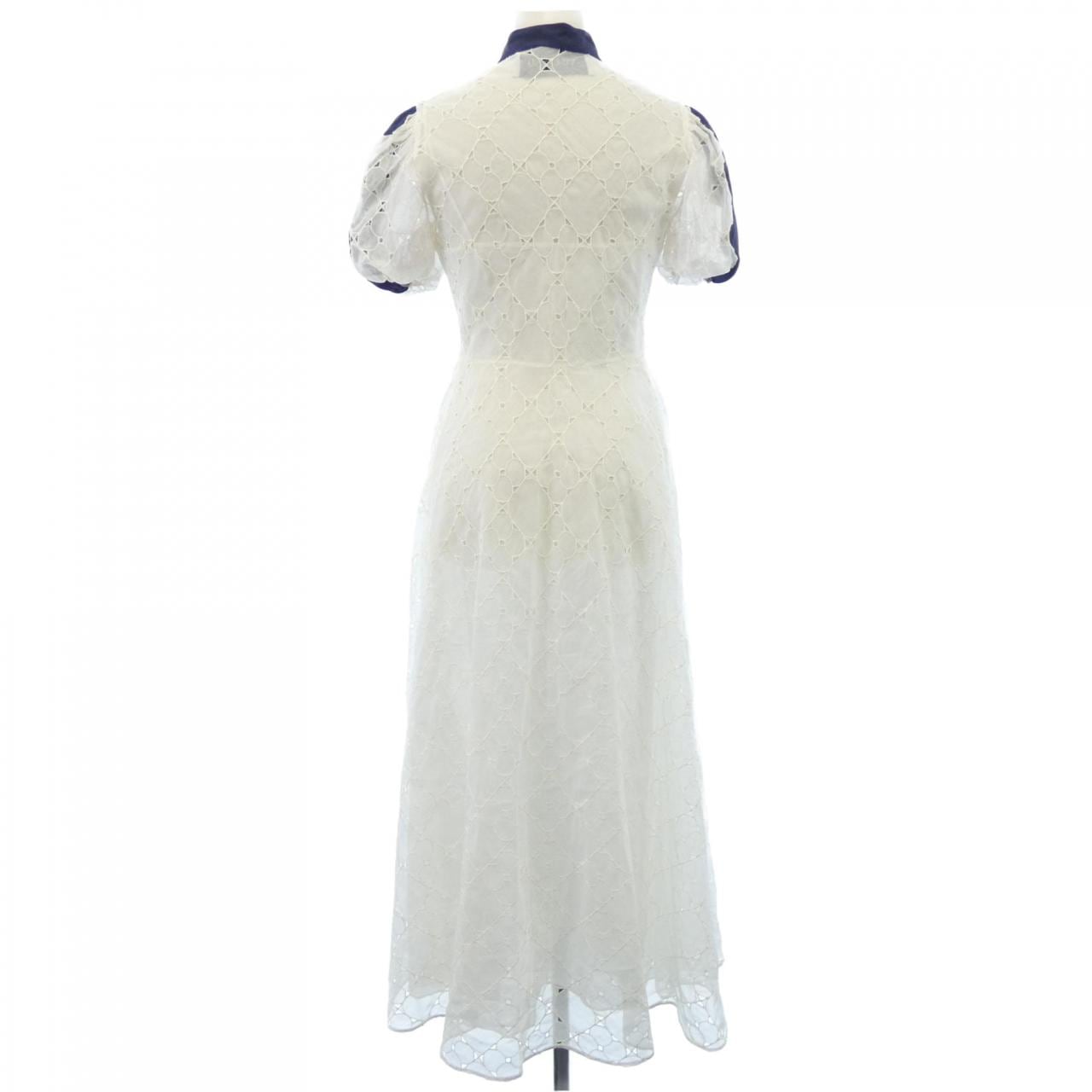 ヴァレンティノ VALENTINO ワンピース