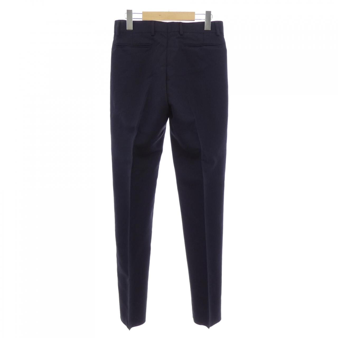 ディオール DIOR 013C120A4441 パンツ