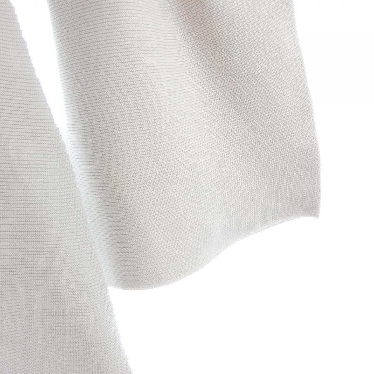 シーエフシーエル CFCL ワンピース