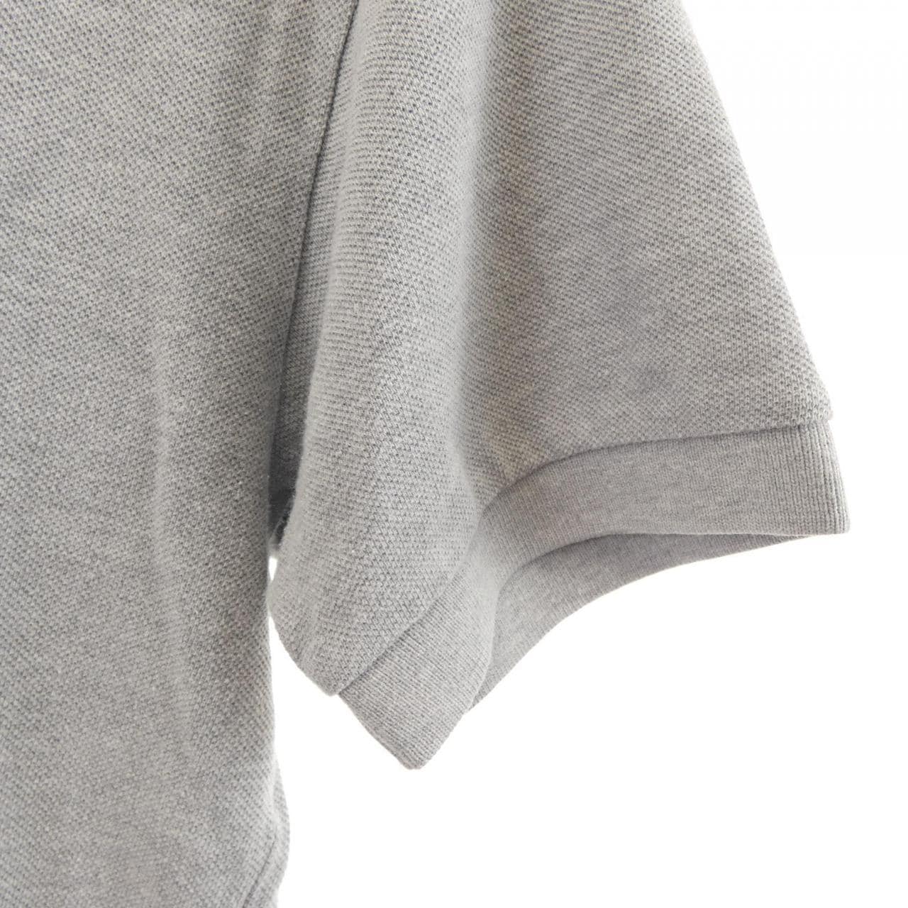 プレイコムデギャルソン PLAY COMME des GARCONS AZ-T078 ポロシャツ
