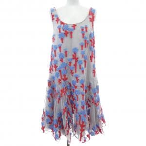 ジョルジオ アルマーニ GIORGIO ARMANI ワンピース