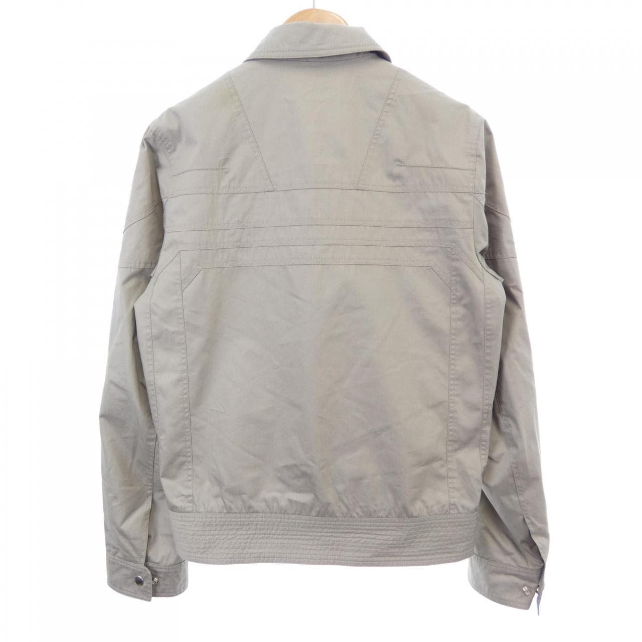 ディオール DIOR 8E3141580586 ジャケット