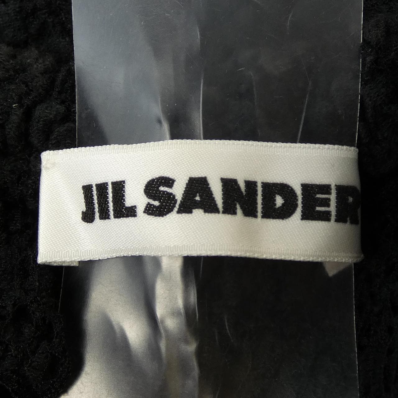 ジルサンダー JIL SANDER JSPS705052WS4778 トップス