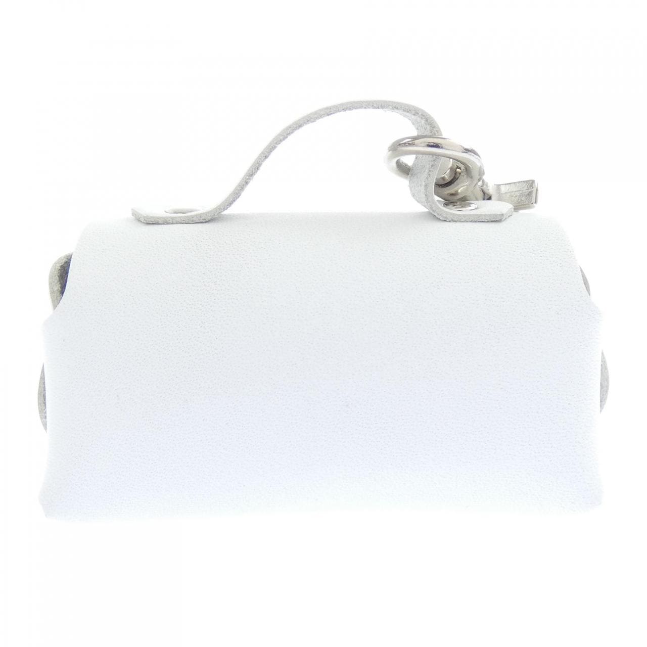 CREEZAN POUCH