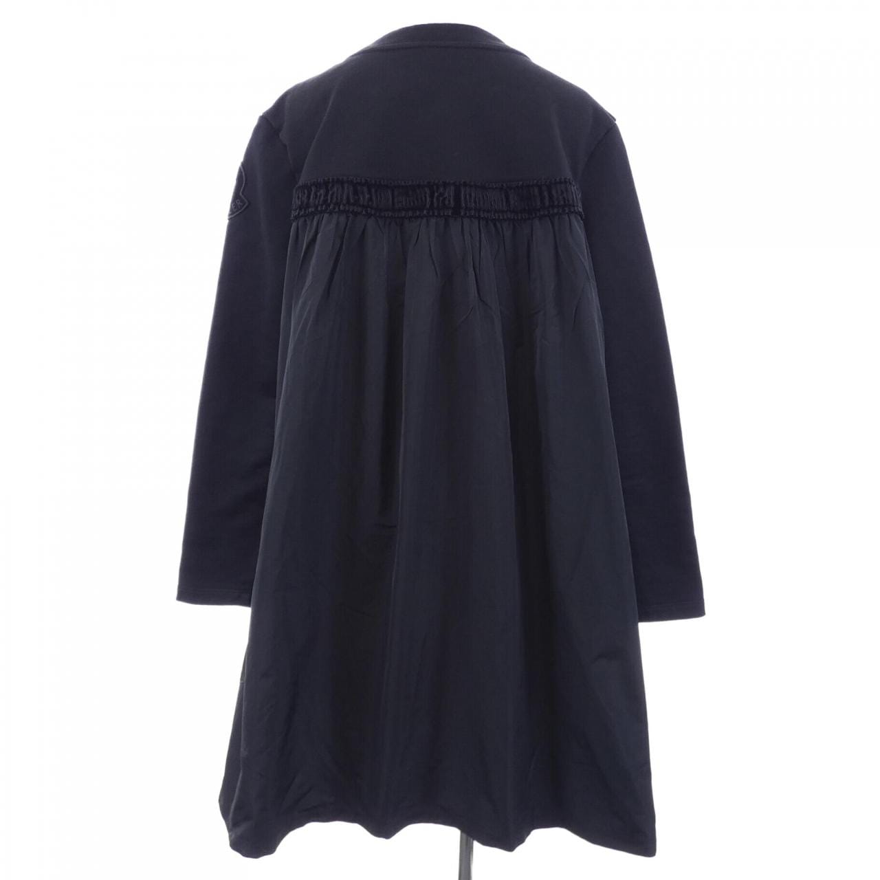 モンクレール MONCLER ワンピース
