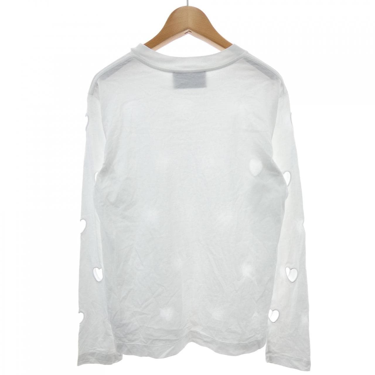 シモーネロシャ Simone Rocha トップス