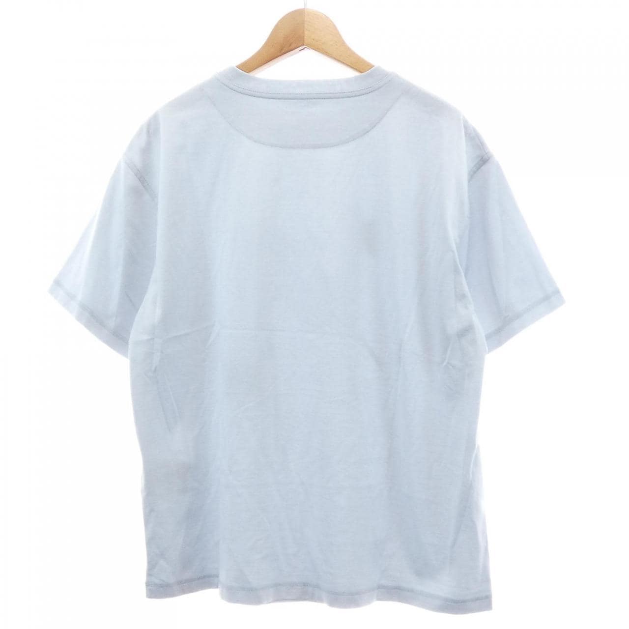 エルメス HERMES CLIC CLAC *17-7719 Tシャツ