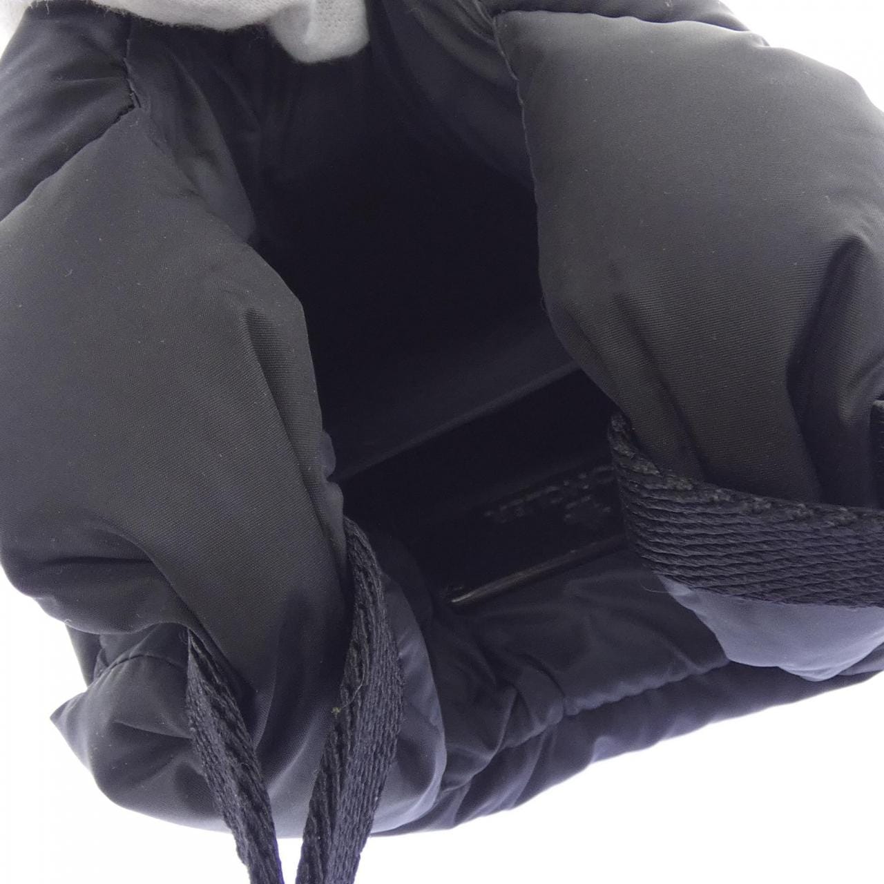 モンクレール MONCLER I109B5L00003 BAG