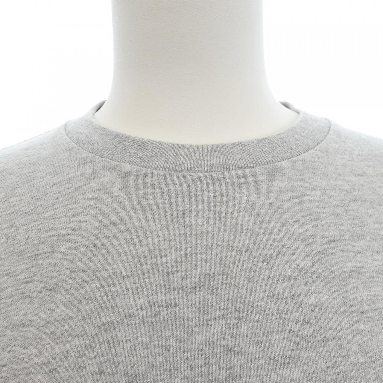 ロンハーマン RON HERMAN Tシャツ