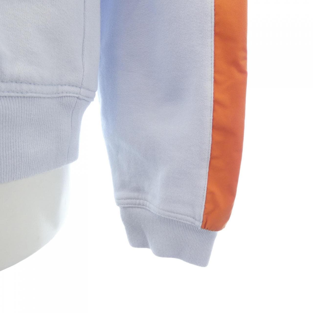 エルメス HERMES H357740HA ランH スウェット