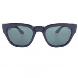 クロムハーツ CHROME HEARTS MIDIXATHRILL Ⅱ SUNGLASSES