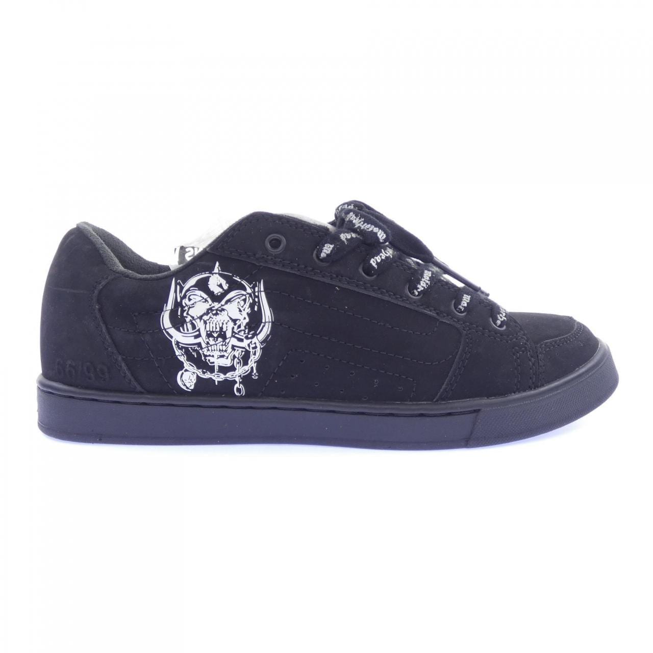 バンズ VANS ROWLEY SQUARES スニーカー