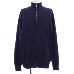 ブルネロクチネリ BRUNELLO CUCINELLI M2200124 ニット