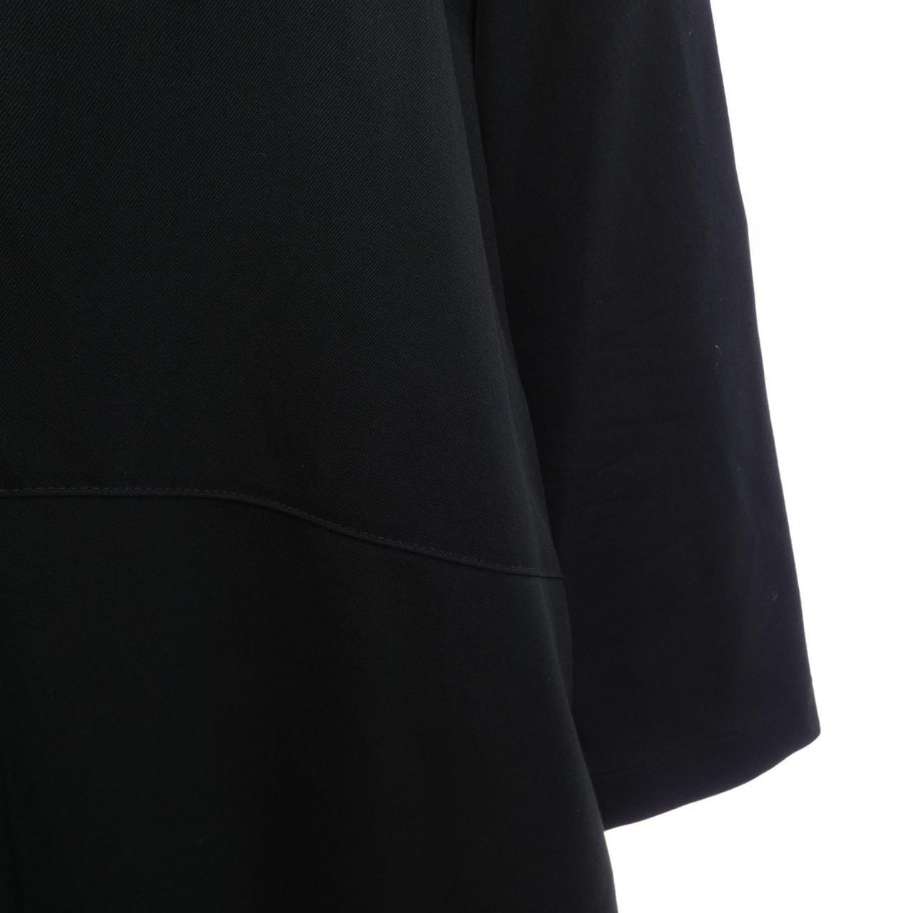 タオコムデギャルソン tao COMME des GARCONS TC-O100 ワンピース