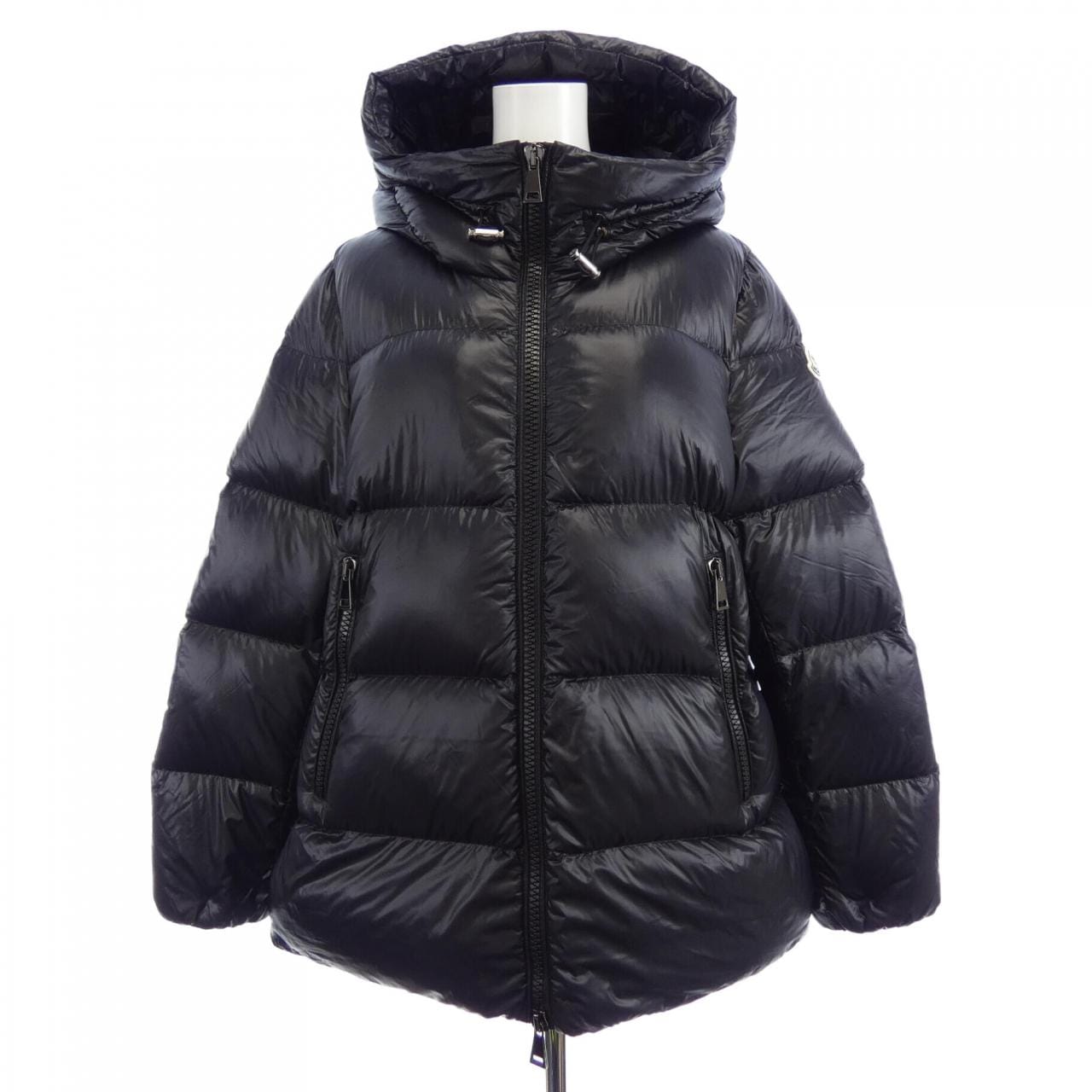 モンクレール MONCLER SERITTE ダウンジャケット