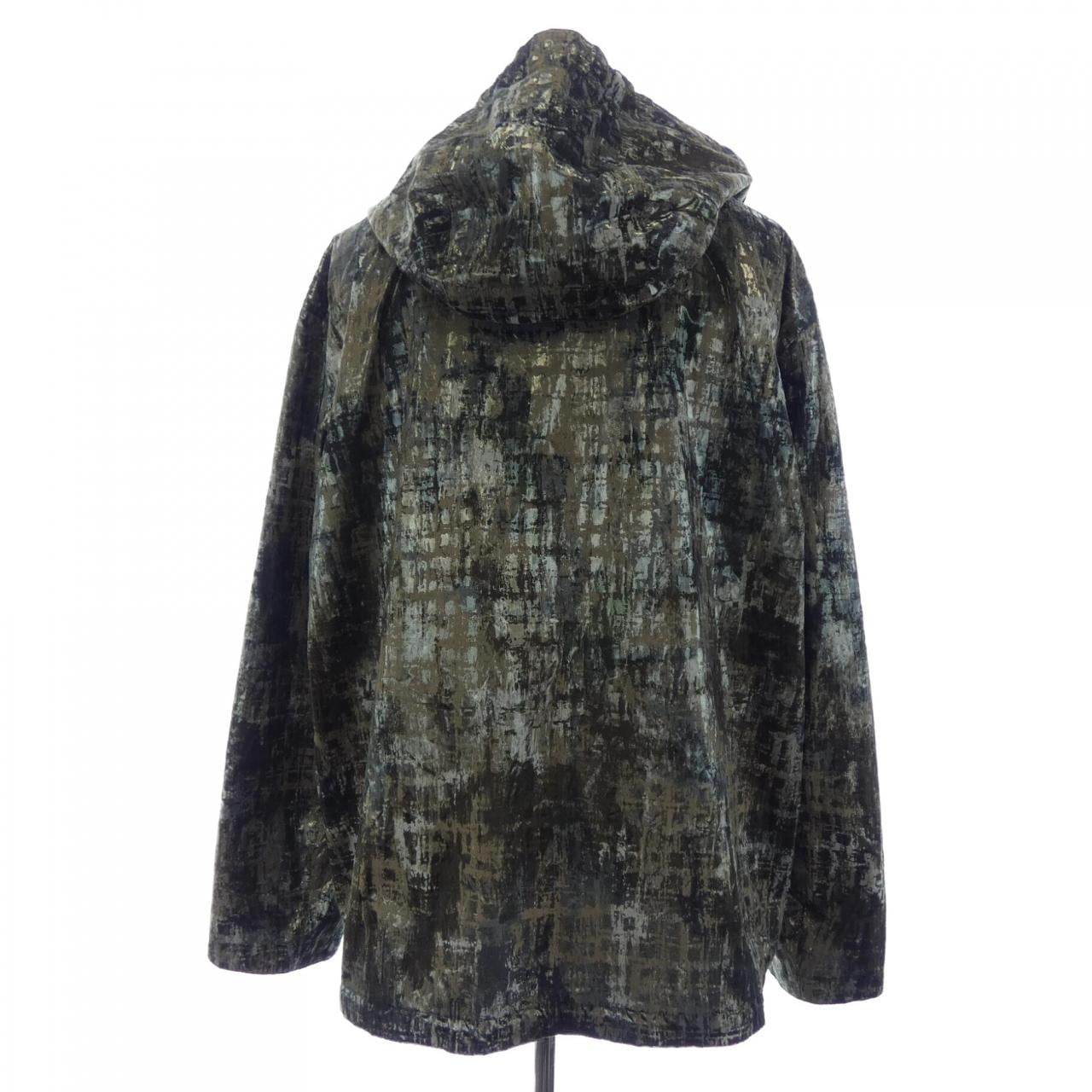 エルメス HERMES ジャケット