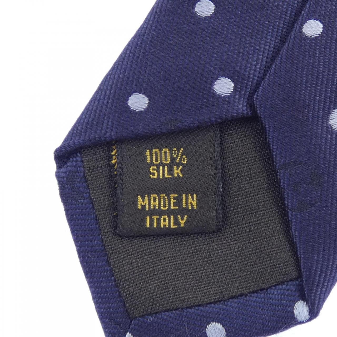 ルイヴィトン LOUIS VUITTON NECKTIE