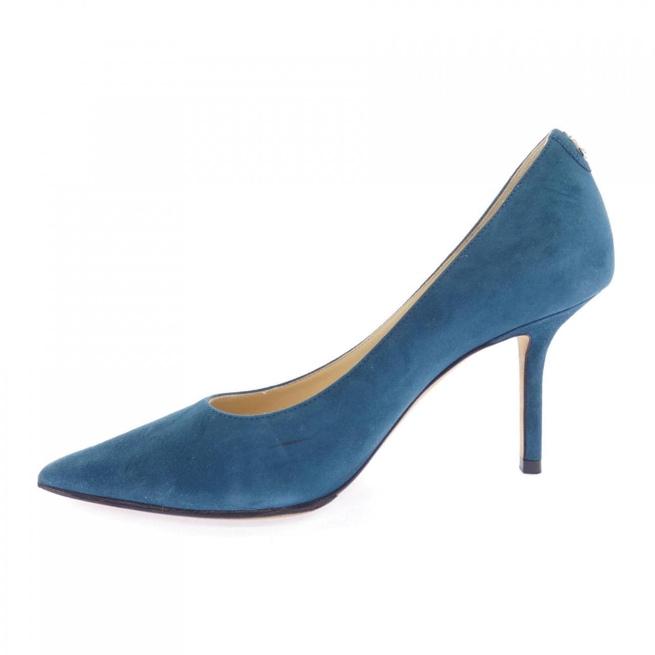 ジミーチュウ JIMMY CHOO パンプス