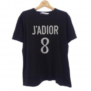 クリスチャンディオール CHRISTIAN DIOR J'ADIOR 8 843T03TC428 Tシャツ