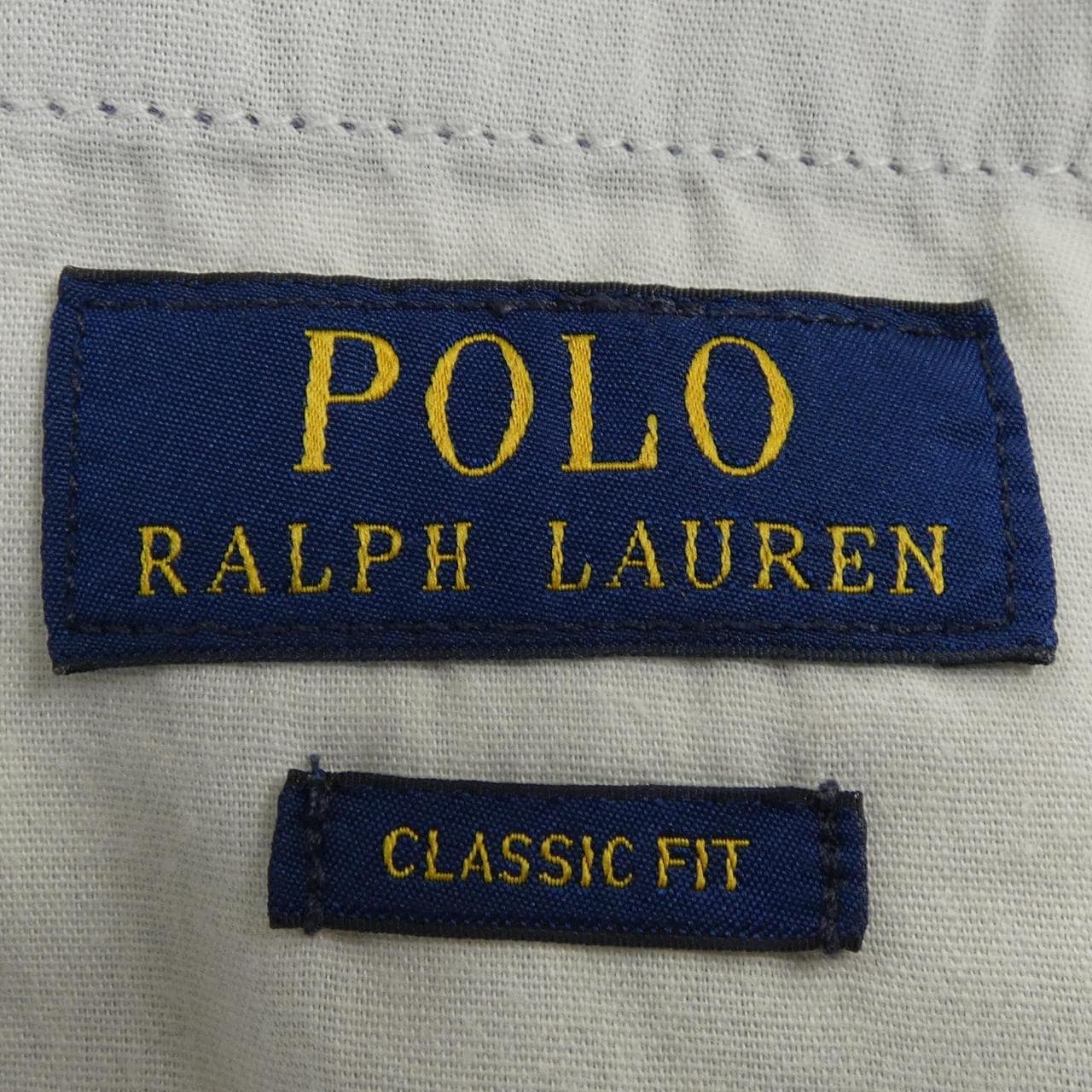 ポロラルフローレン POLO RALPH LAUREN 0200018155 ショートパンツ