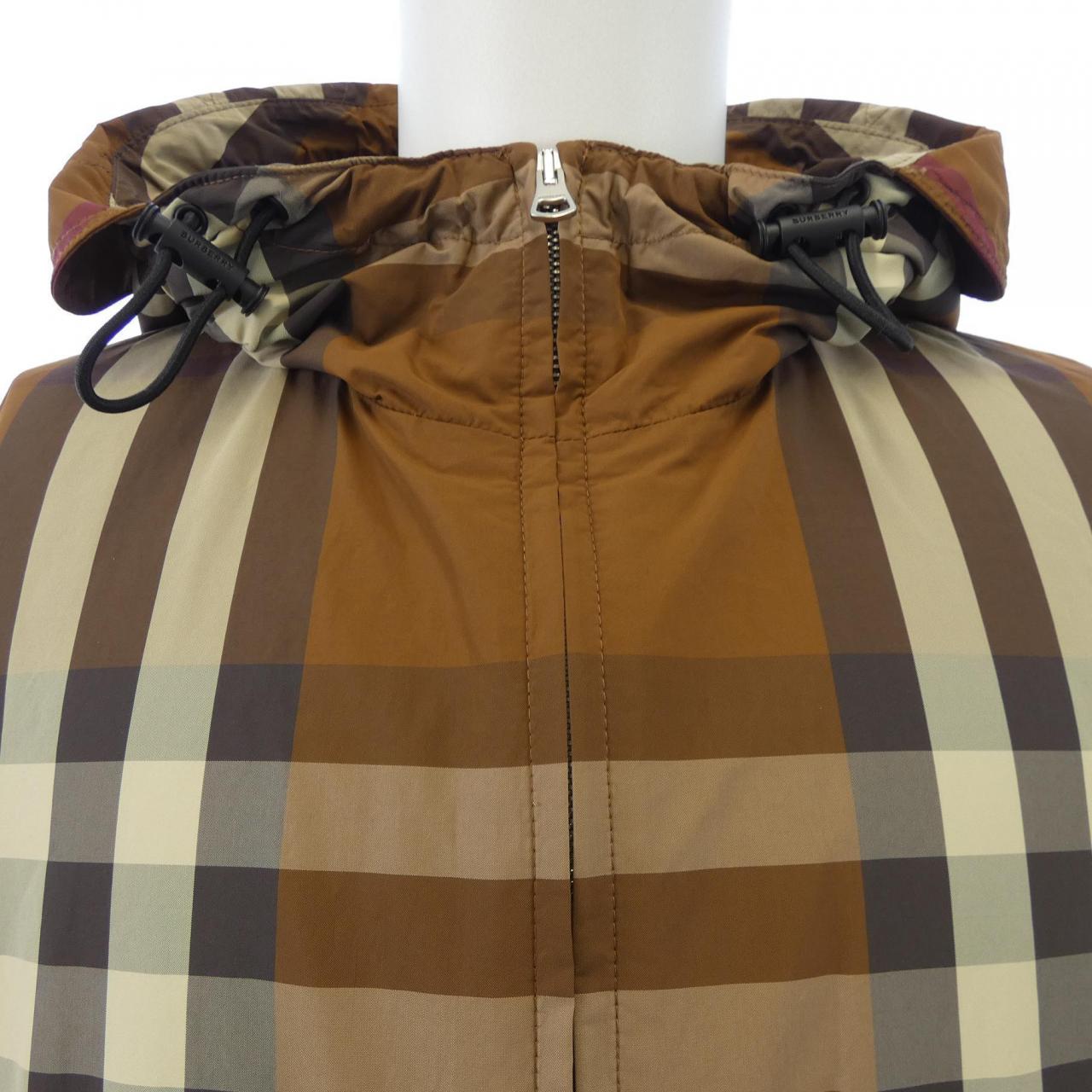 バーバリー BURBERRY 8104162 ブルゾン