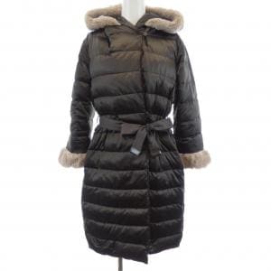エスマックスマーラ 'S Max Mara ダウンコート