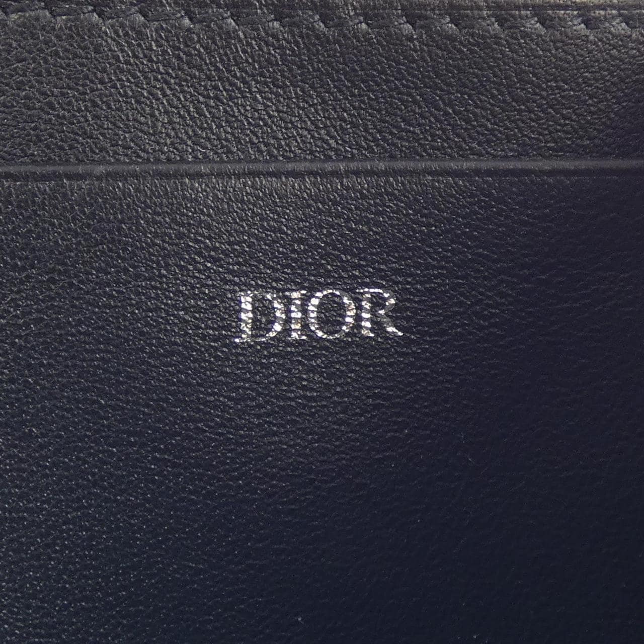 ディオール DIOR BAG