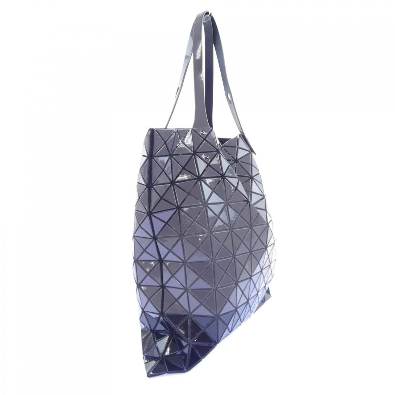 バオバオ BAOBAO BB53AG523 BAG