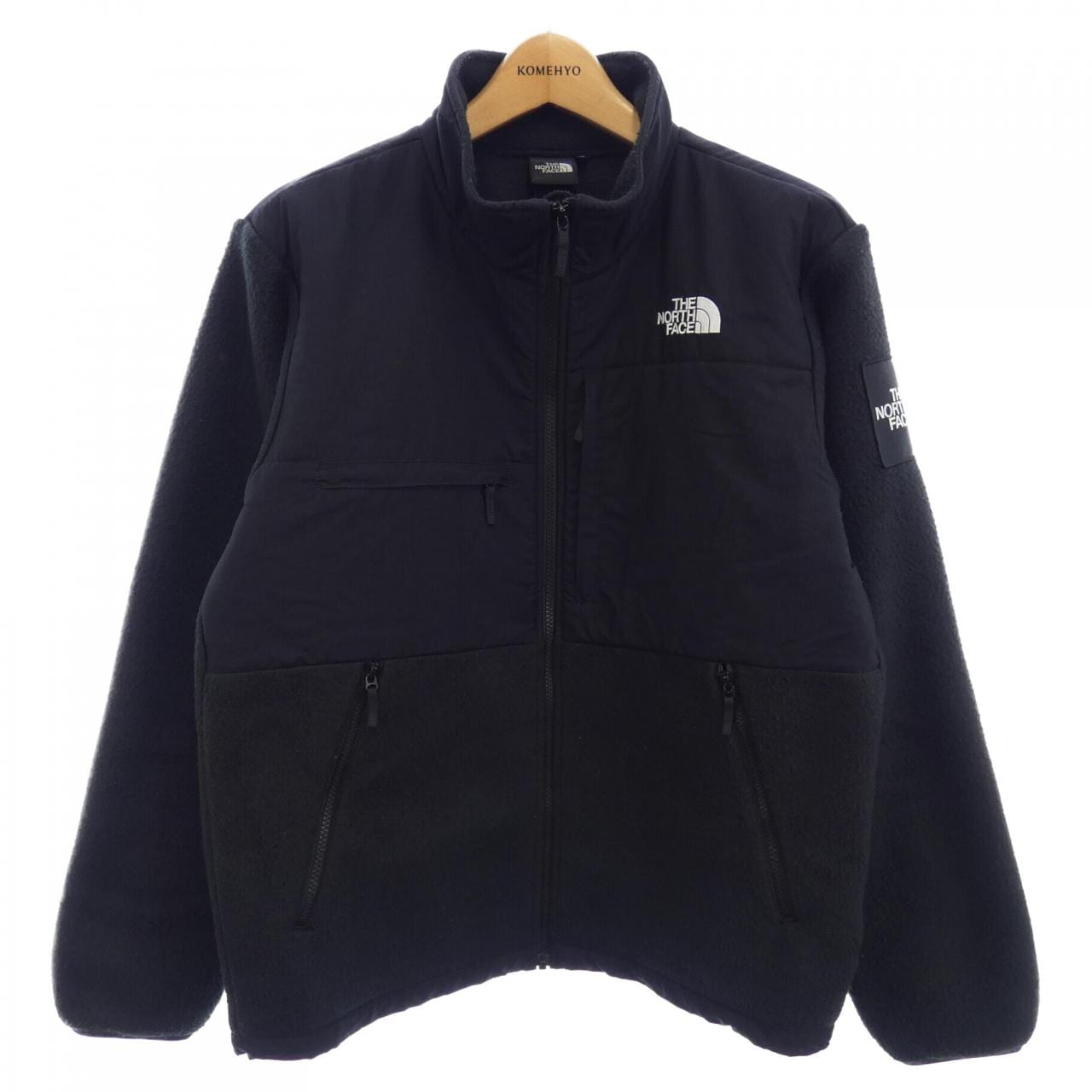 ザノースフェイス THE NORTH FACE ジャケット