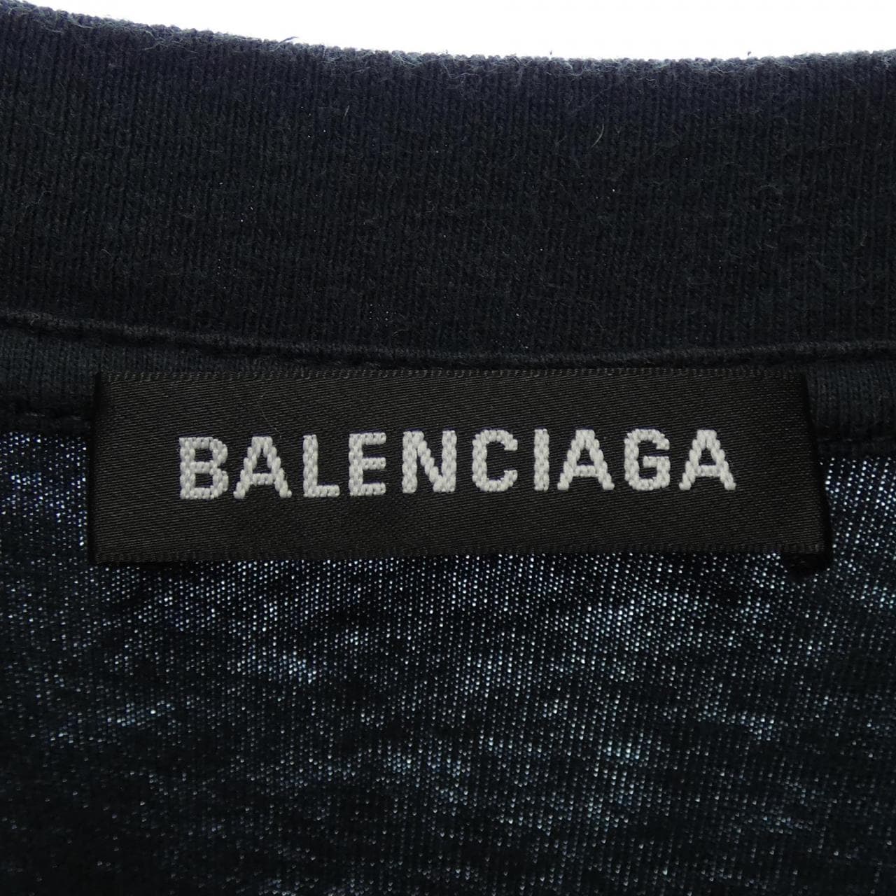 バレンシアガ BALENCIAGA Tシャツ