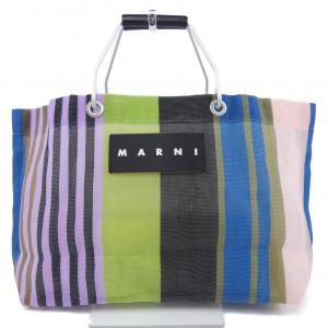 MARNI BAG