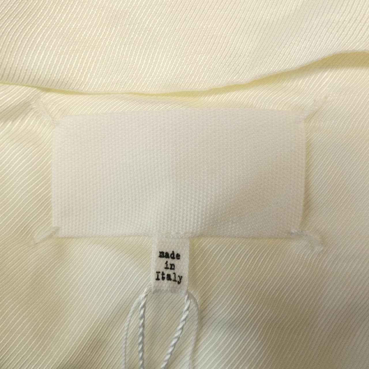 メゾンマルジェラ Maison Margiela ワンピース