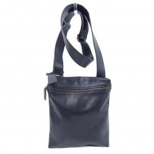 BEAUDESSIN BAG