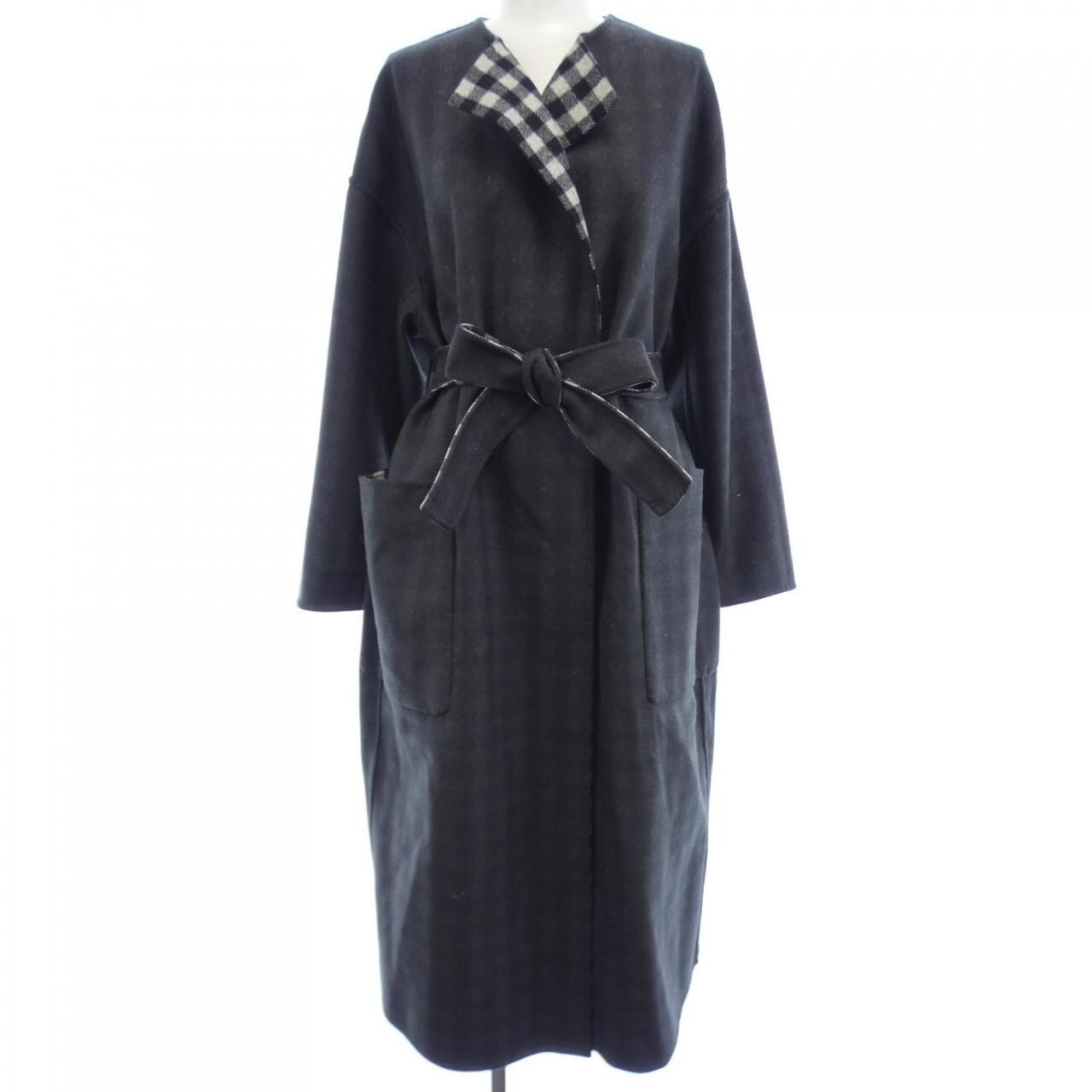 ユナイテッドアローズ UNITED ARROWS コート