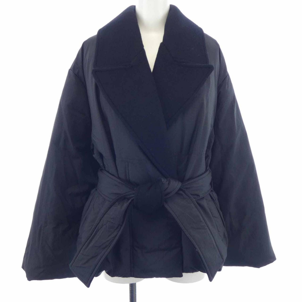 スリーワンフィリップリム 3.1 Phillip Lim ジャケット
