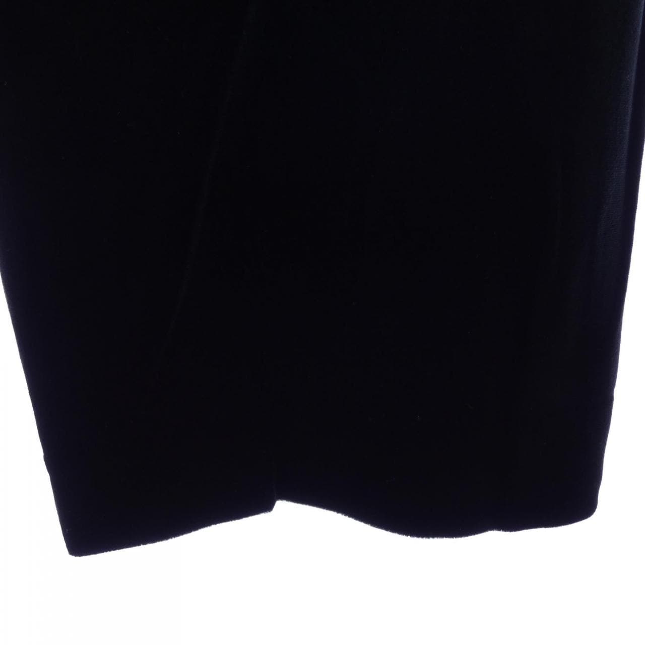 ユナイテッドアローズ UNITED ARROWS パンツ