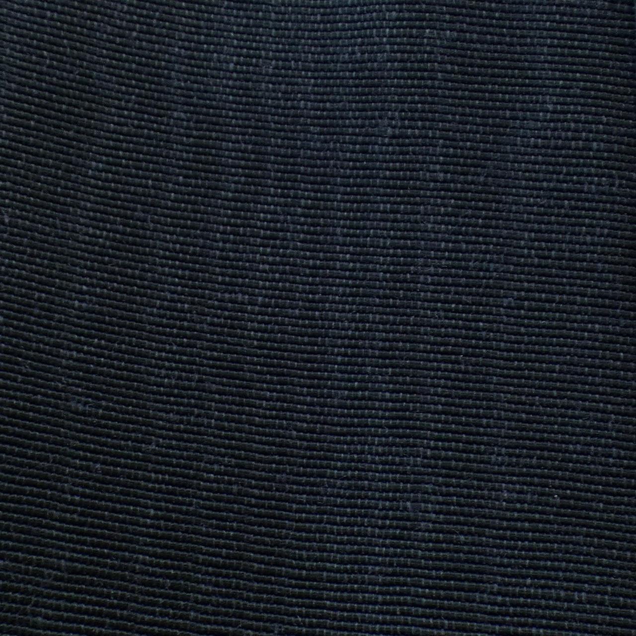 FENDI skirt