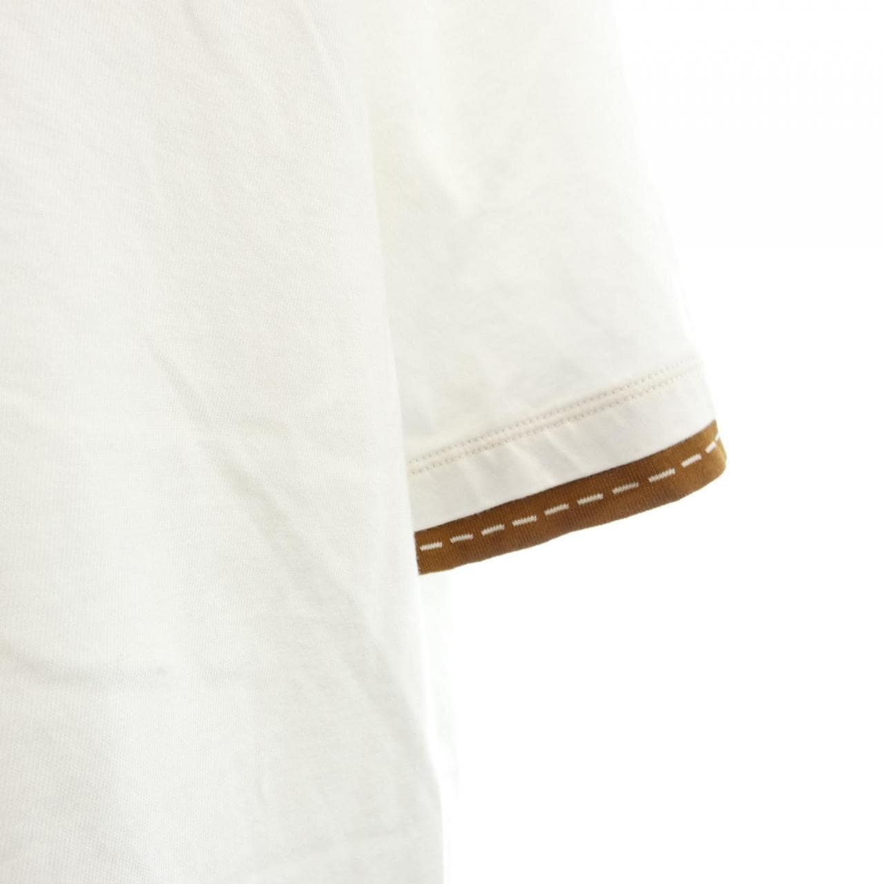 エルメス HERMES Tシャツ