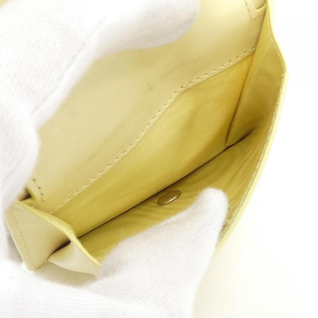 メゾンマルジェラ Maison Margiela WALLET