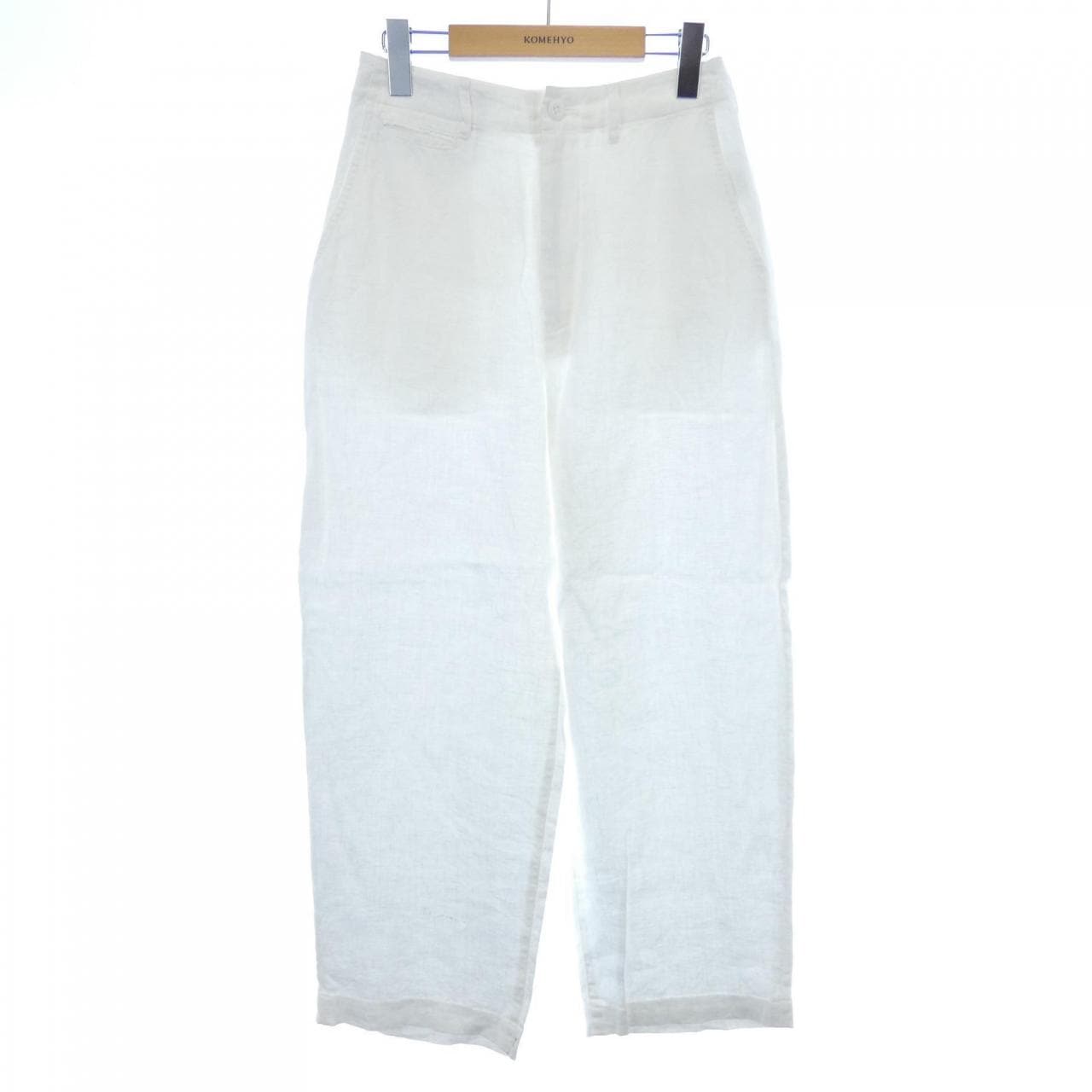 ロンハーマンヴィンテージ R.H VINTAGE パンツ