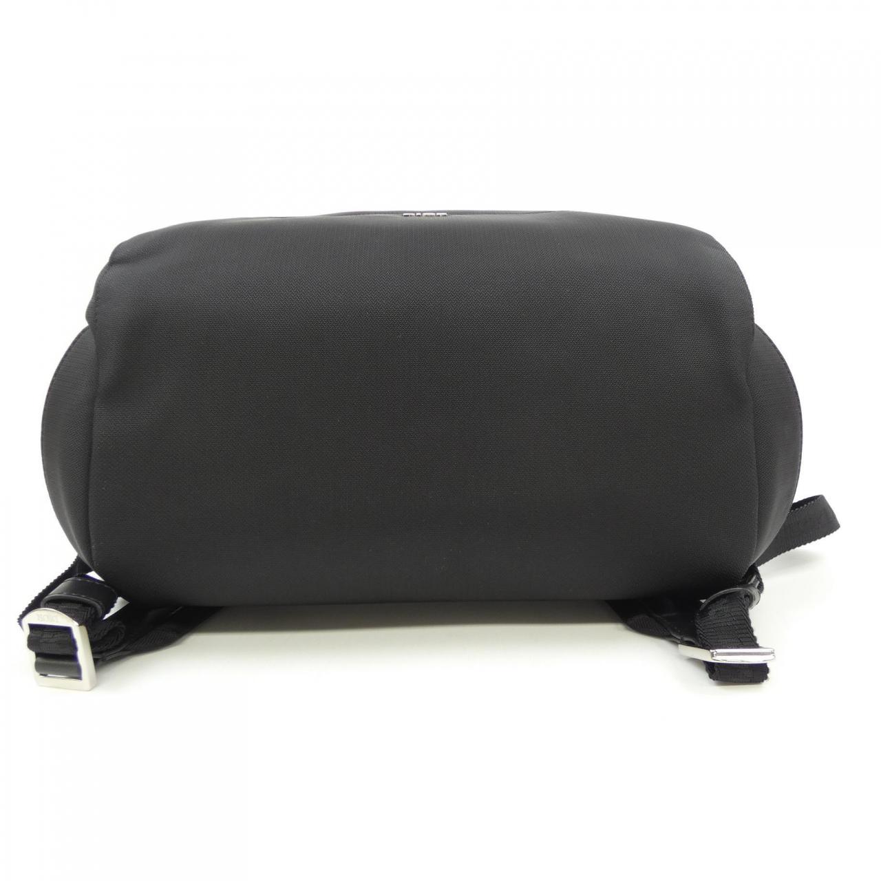 ディオール DIOR ルイス ハミルトン LEWIS HAMILTON BACKPACK