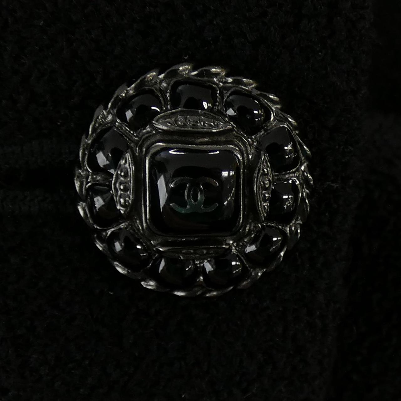 シャネル CHANEL P37182V18196 スカート