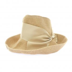 アシーナニューヨーク Athena NEW YORK ハット