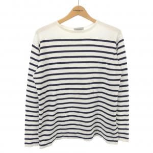 ジョンスメドレー JOHN SMEDLEY トップス