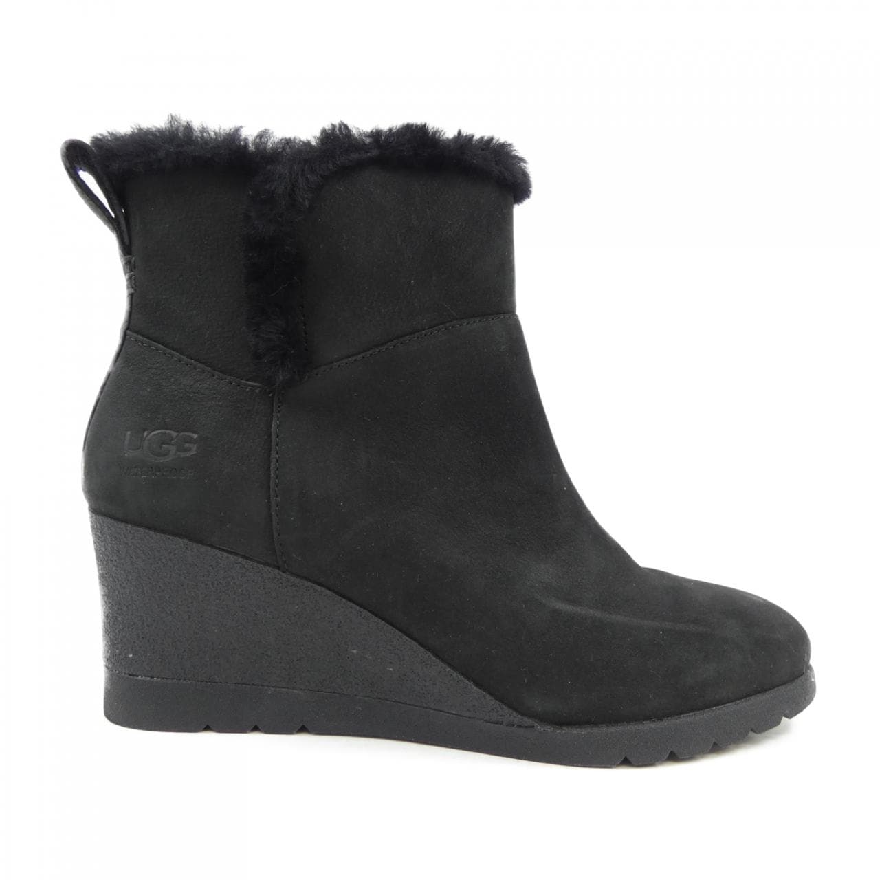 アグ UGG ブーツ