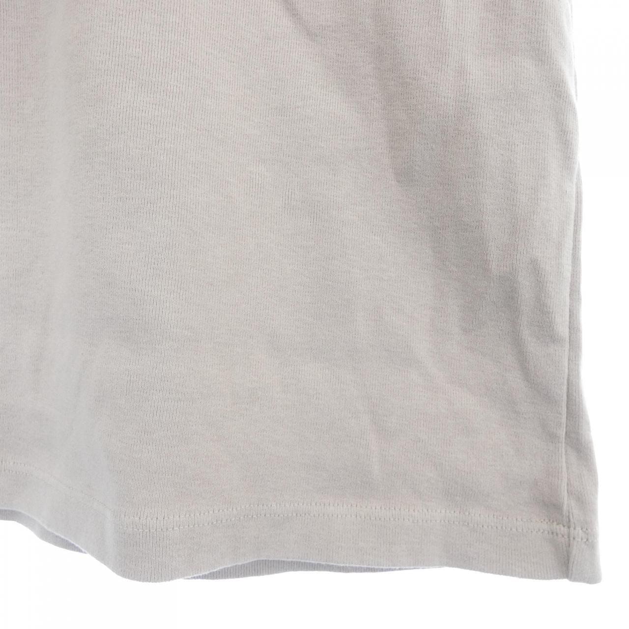 エムエムシックス MM6 SH2GC0025 M20010 Tシャツ