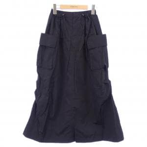 ジルスチュアート JILL STUART スカート