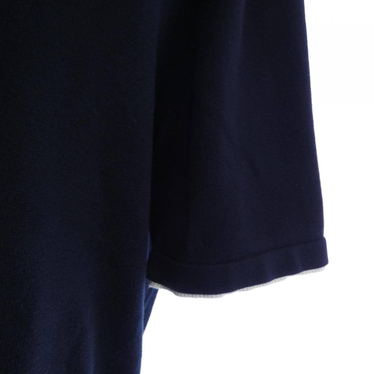 ルイヴィトン LOUIS VUITTON HRN14XF77 トップス