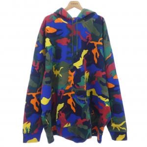 ポロラルフローレン POLO RALPH LAUREN パーカー